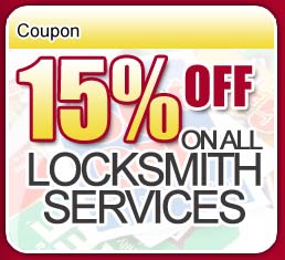 Locksmith Indian Rocks Beach  