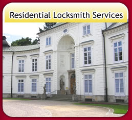 residential Locksmith Indian Rocks Beach 